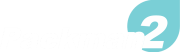 packman2-logo-2024-footer