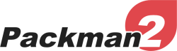 packman2-logo-2024-rot-2